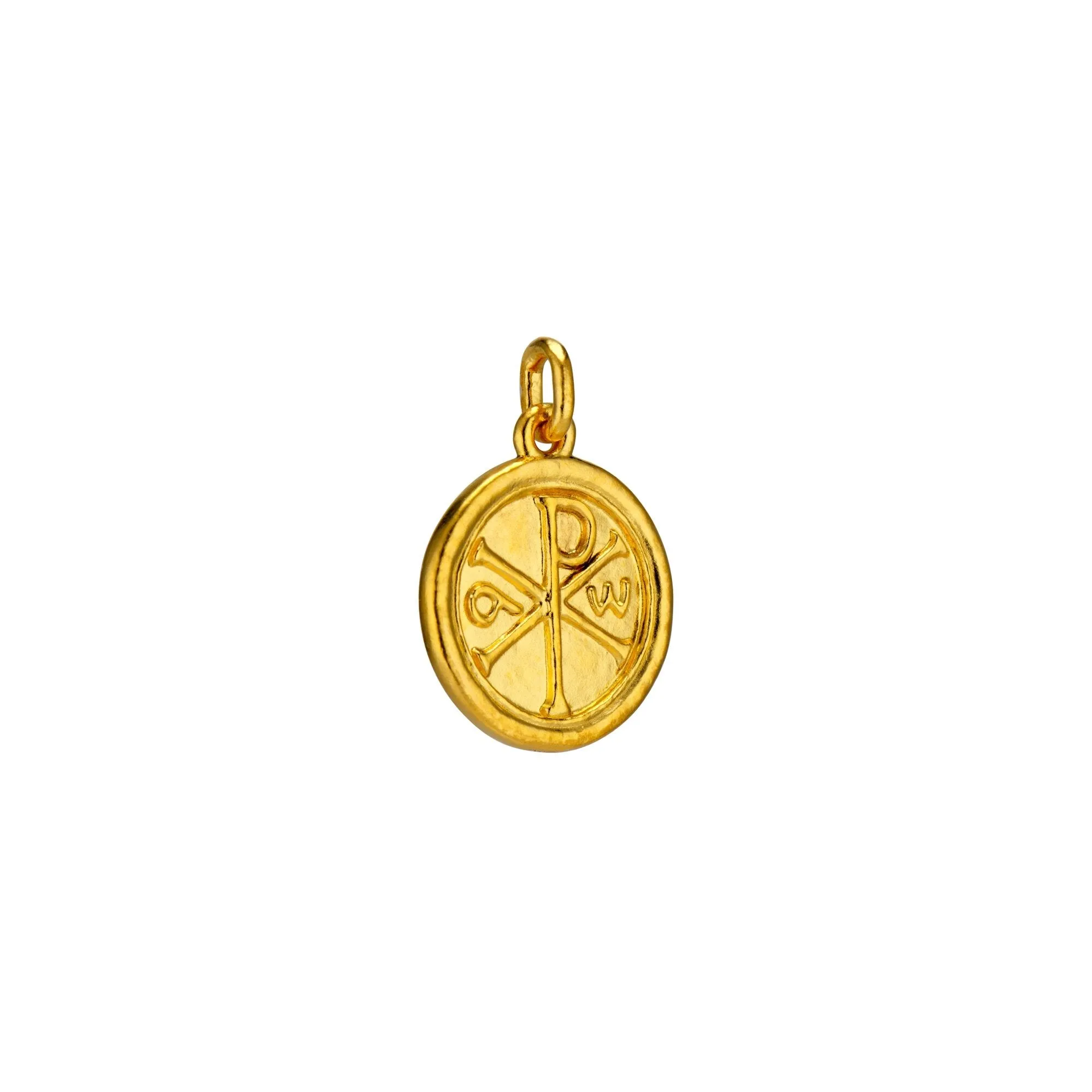 Agneau De Cluny Medallion