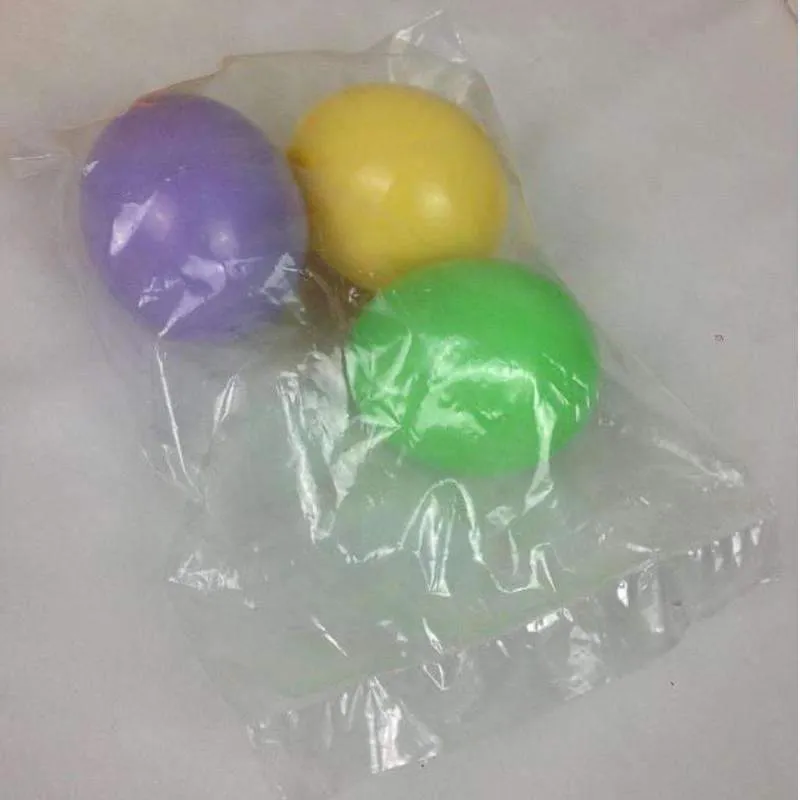 Chicken Toy - Toy Trick Hen Lay Egg Shocker Joke