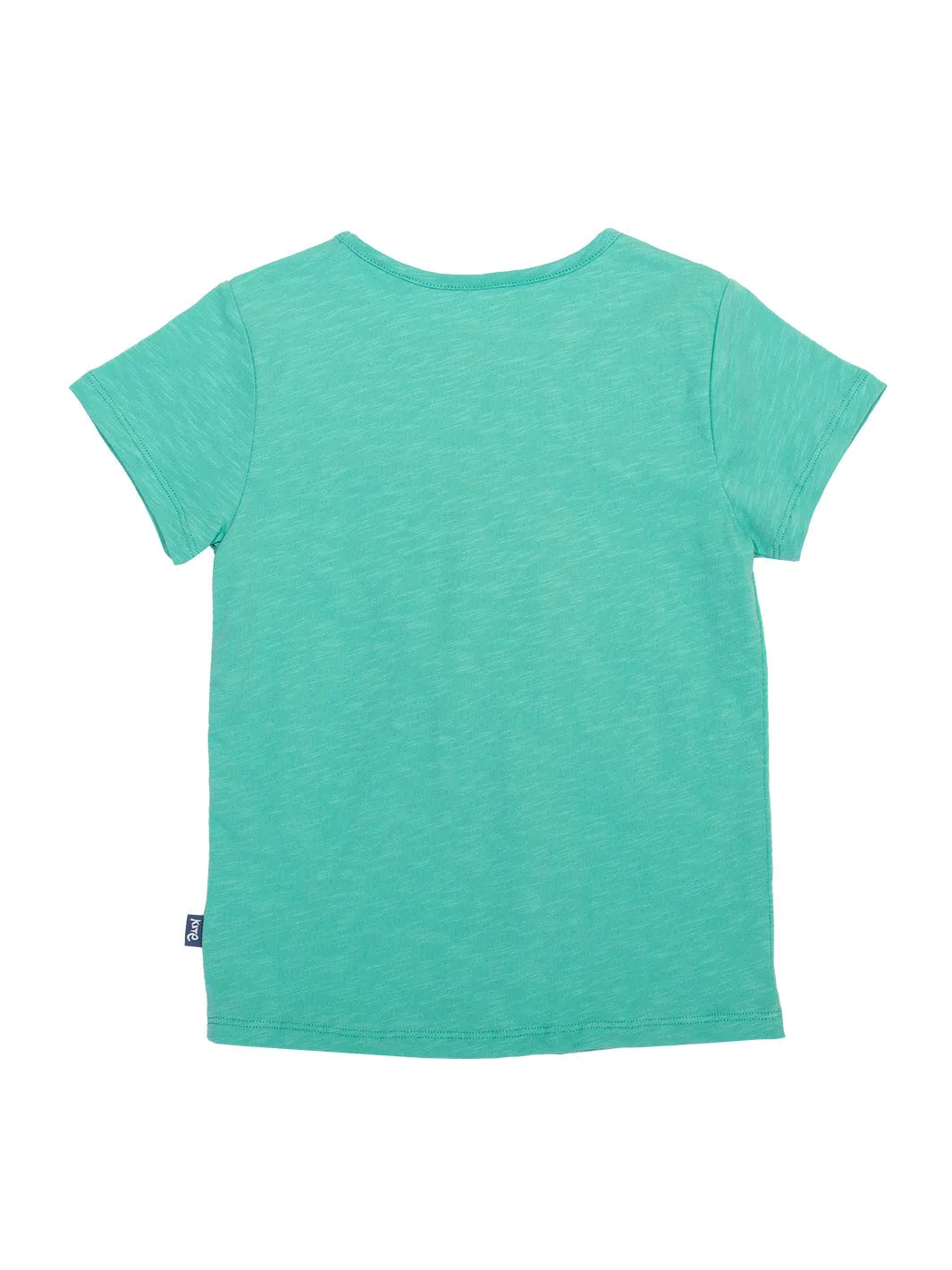 Garden grow t-shirt