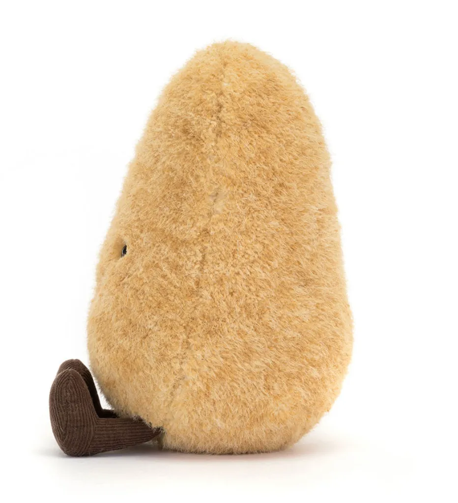 Jellycat | Amuseables Potato