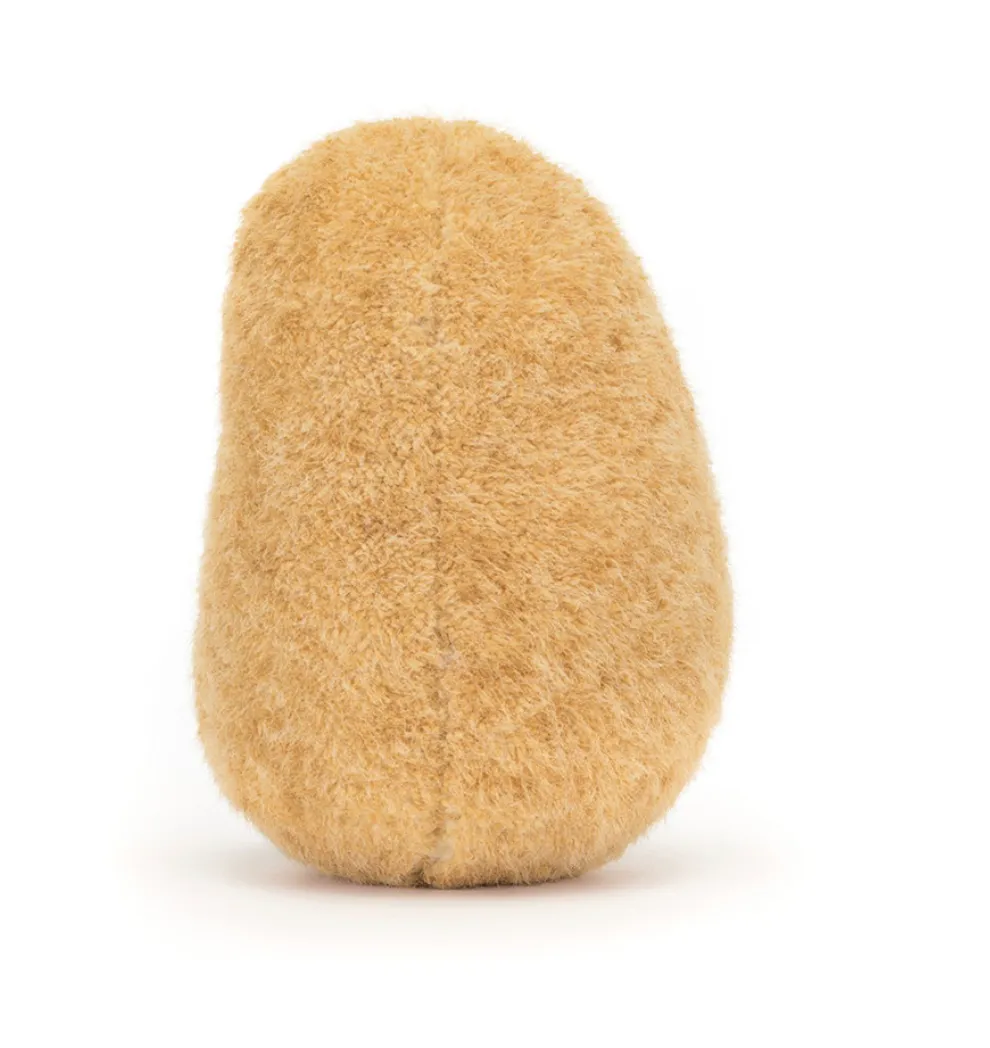 Jellycat | Amuseables Potato
