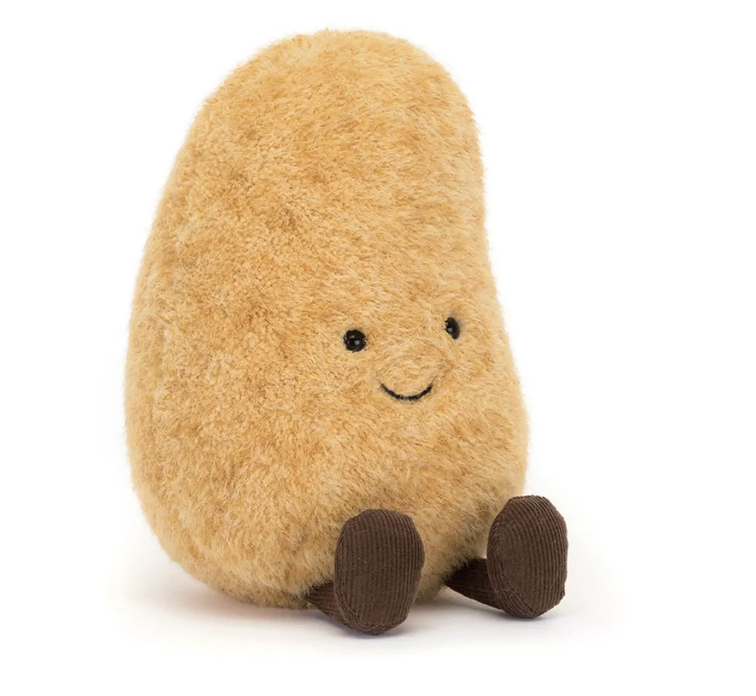 Jellycat | Amuseables Potato