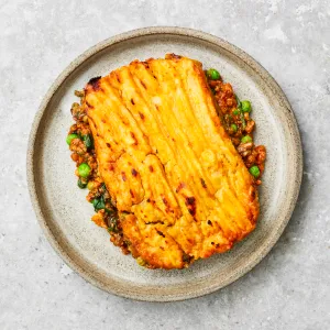 L L Cottage Pie