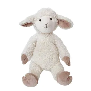 Mon Ami Lafayette The Lamb