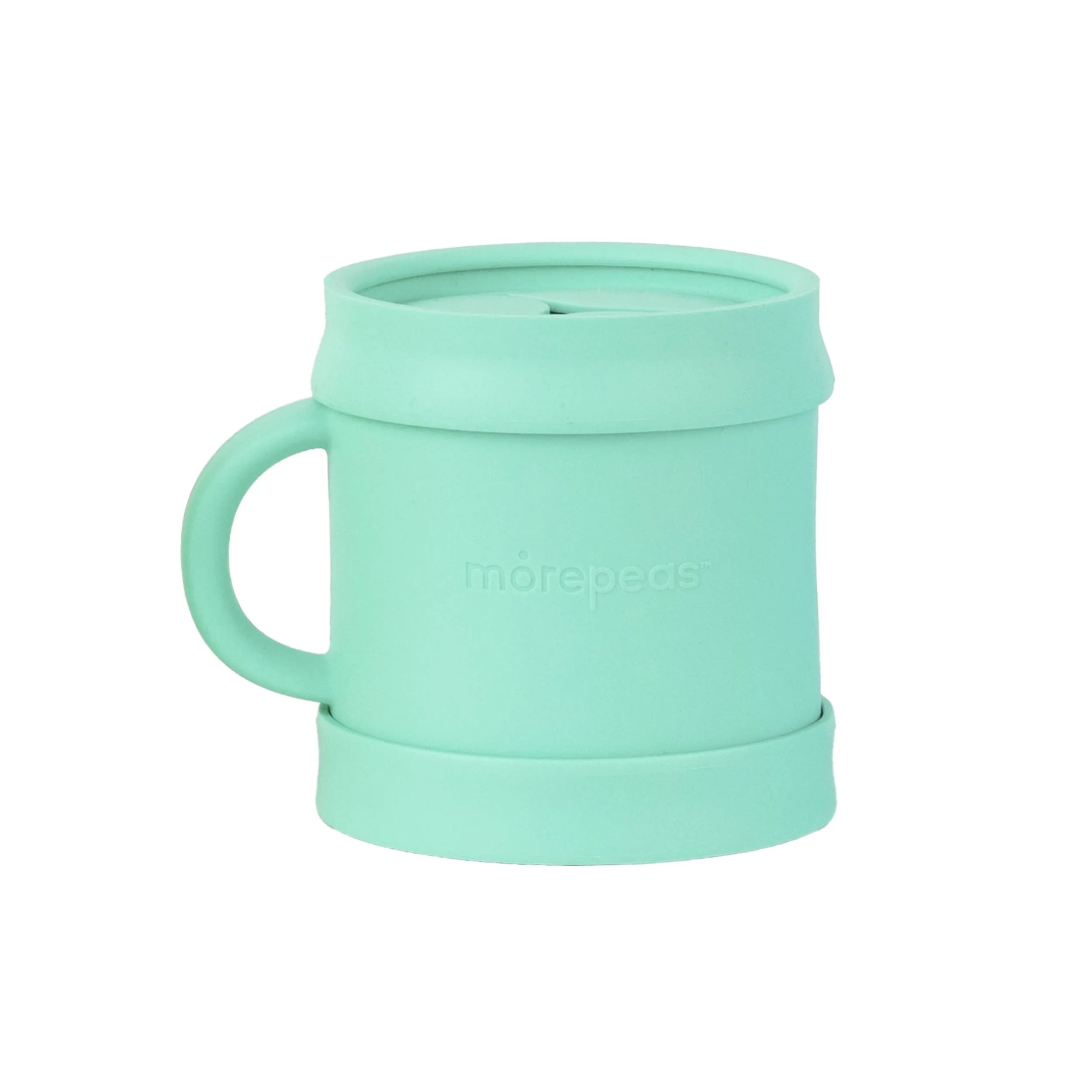 morepeas - The Everything Cup - Dreamy
