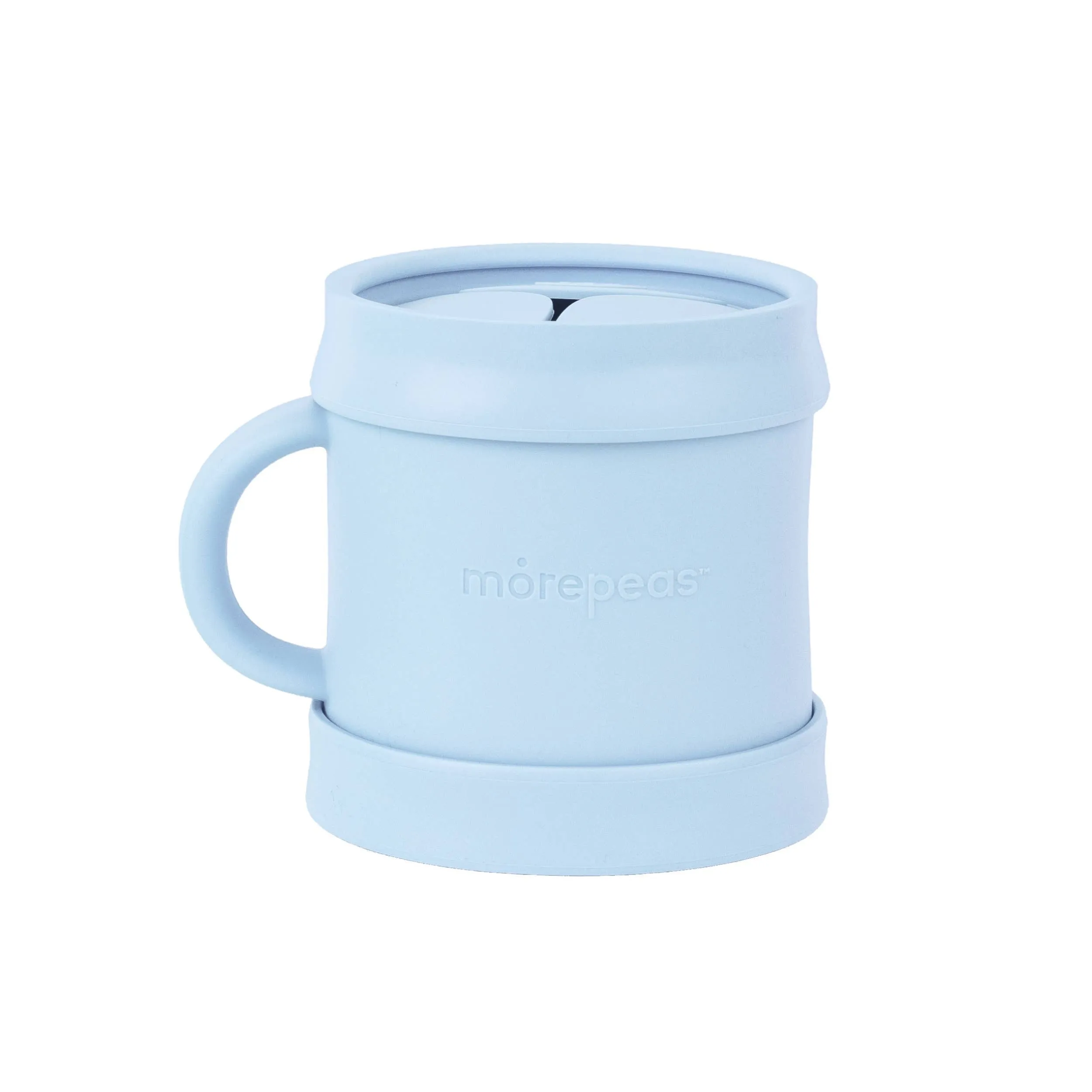 morepeas - The Everything Cup - Dreamy