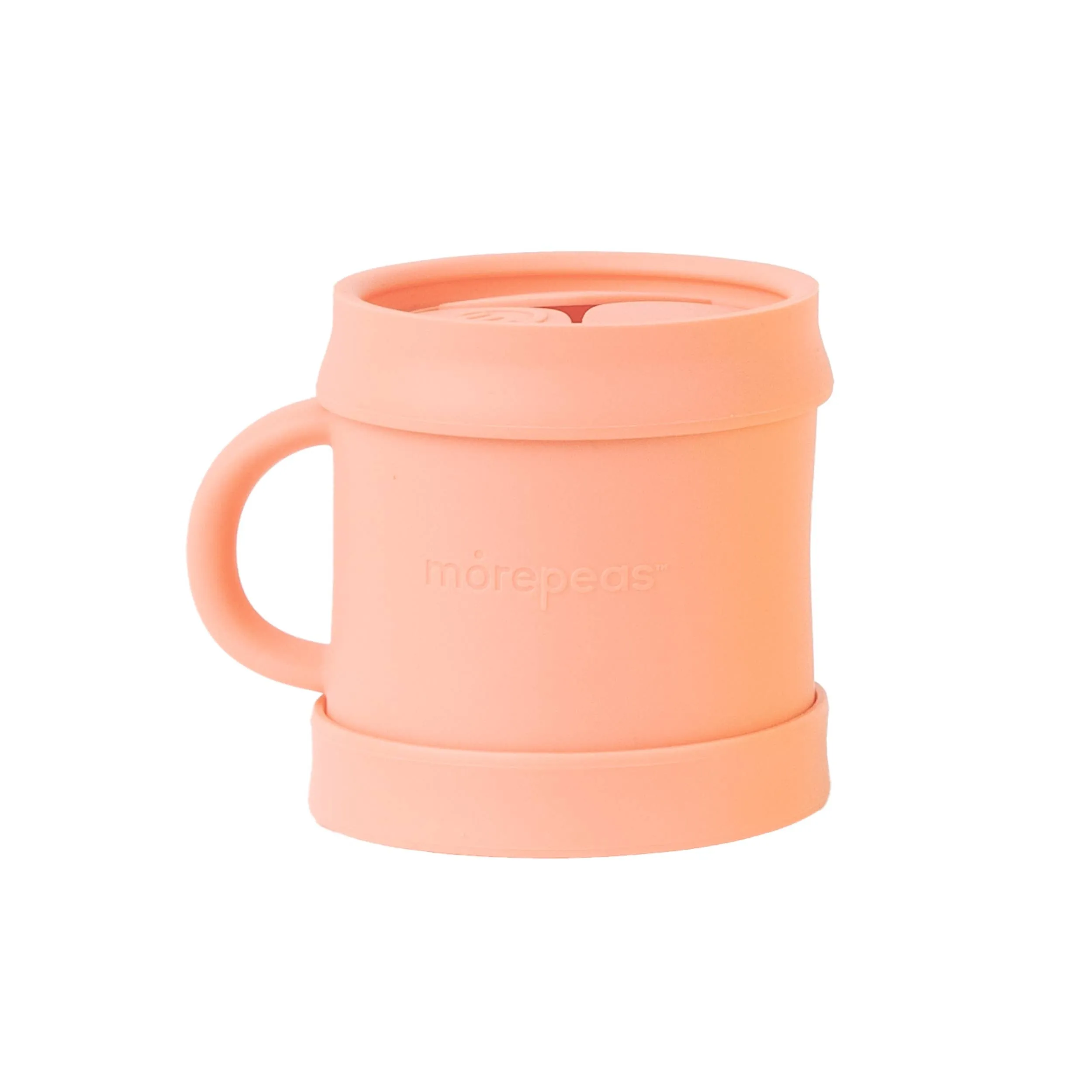 morepeas - The Everything Cup - Dreamy