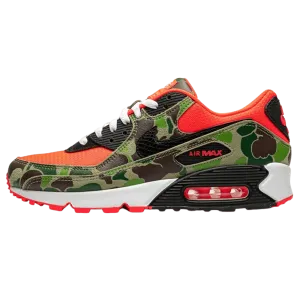 Nike Air Max 90 SP 'Reverse Duck Camo' (2020)
