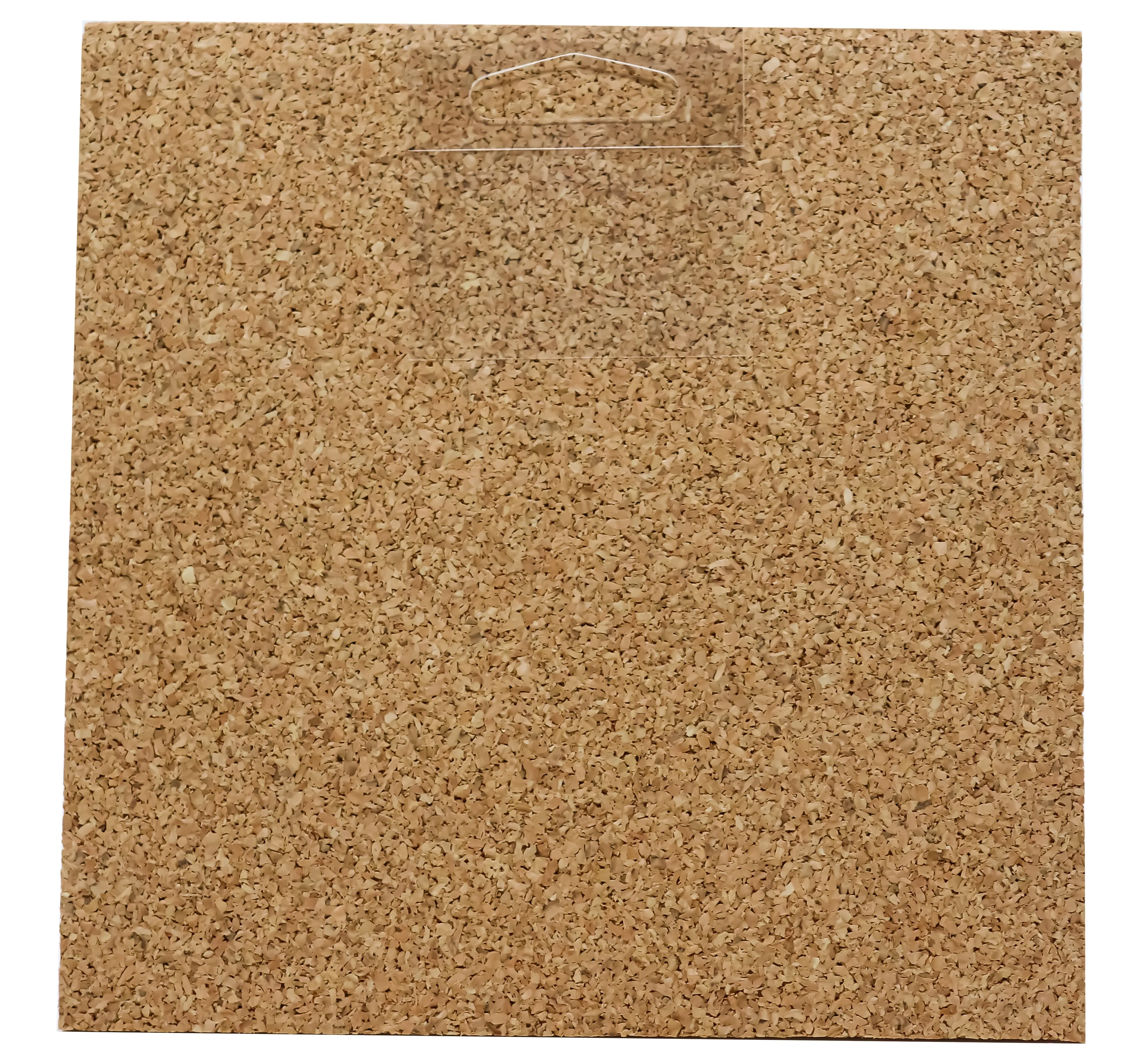 Salmon Run Formline Trivet