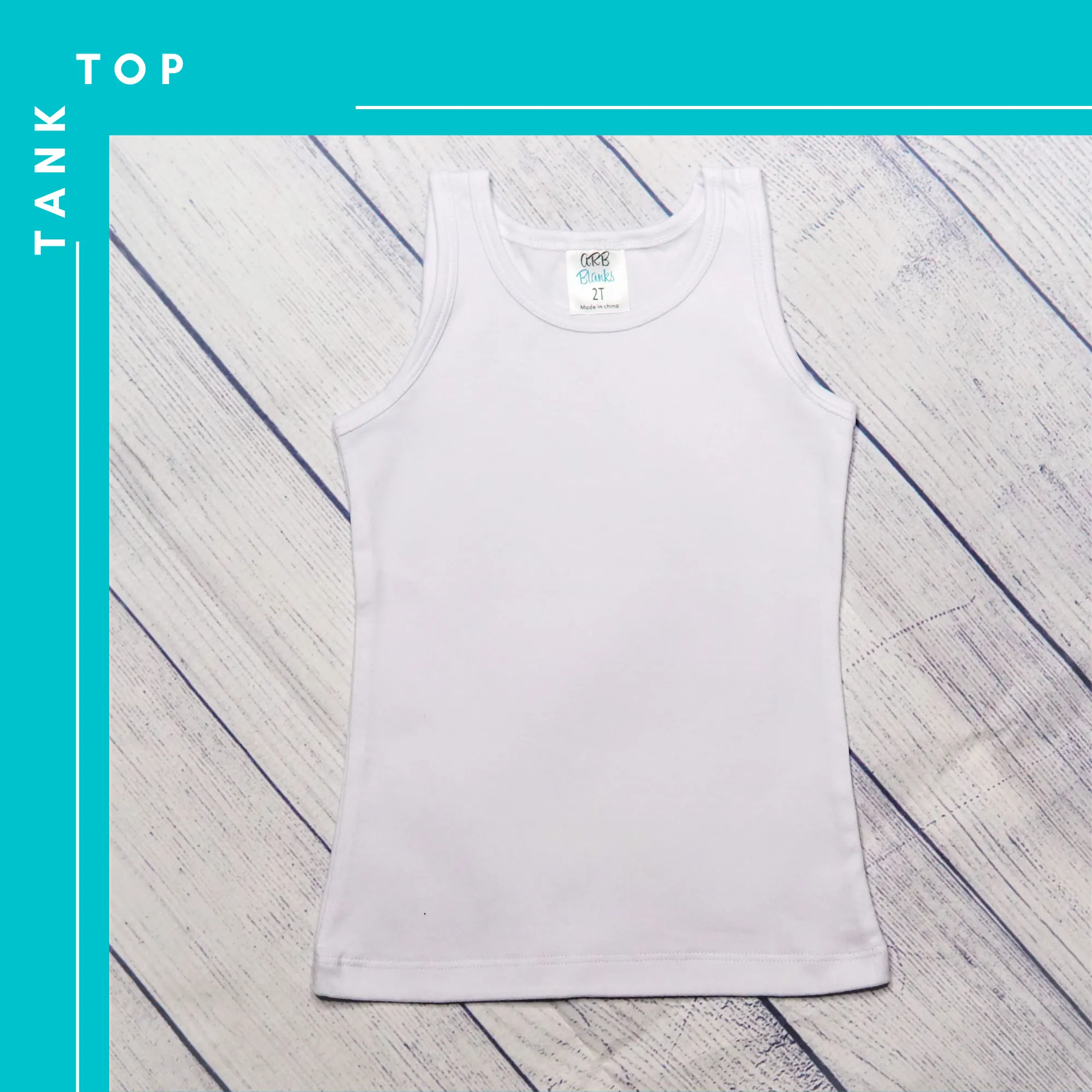Vintage Bow Pumpkin Tops