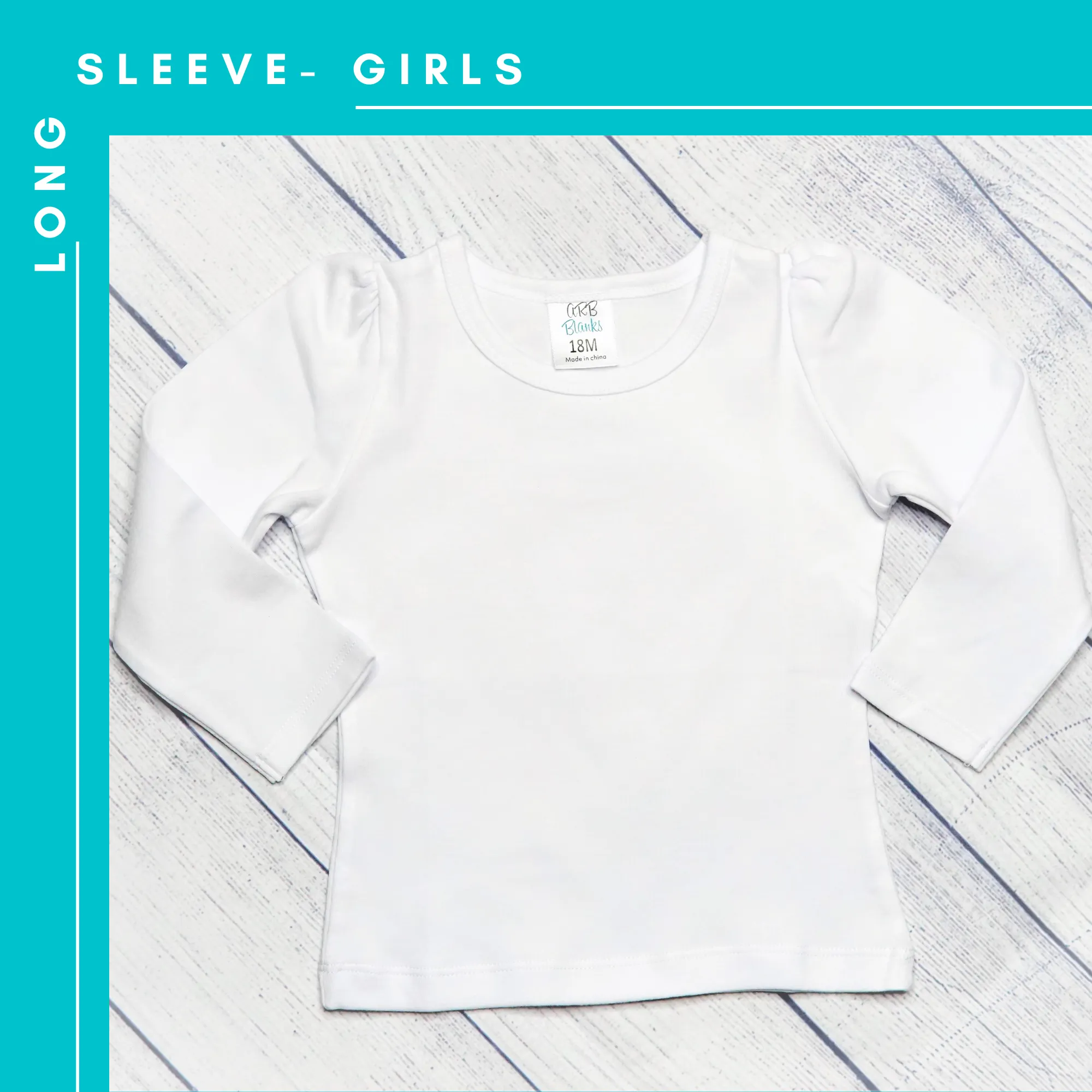 Vintage Bow Pumpkin Tops