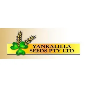 Wallaroo Oats Seeds