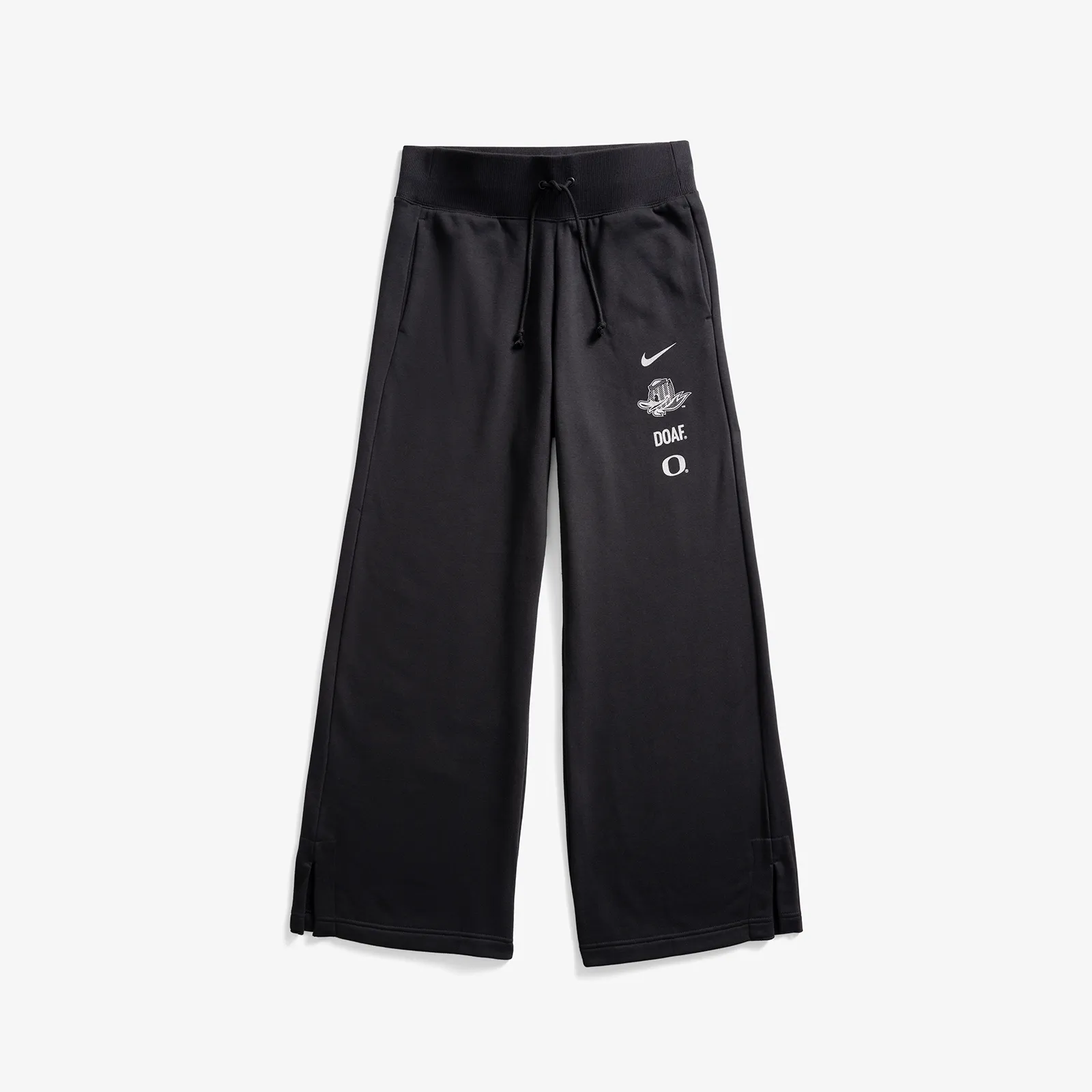 What The Duck - Women's Pant