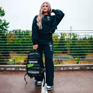 What The Duck - Women's Pant