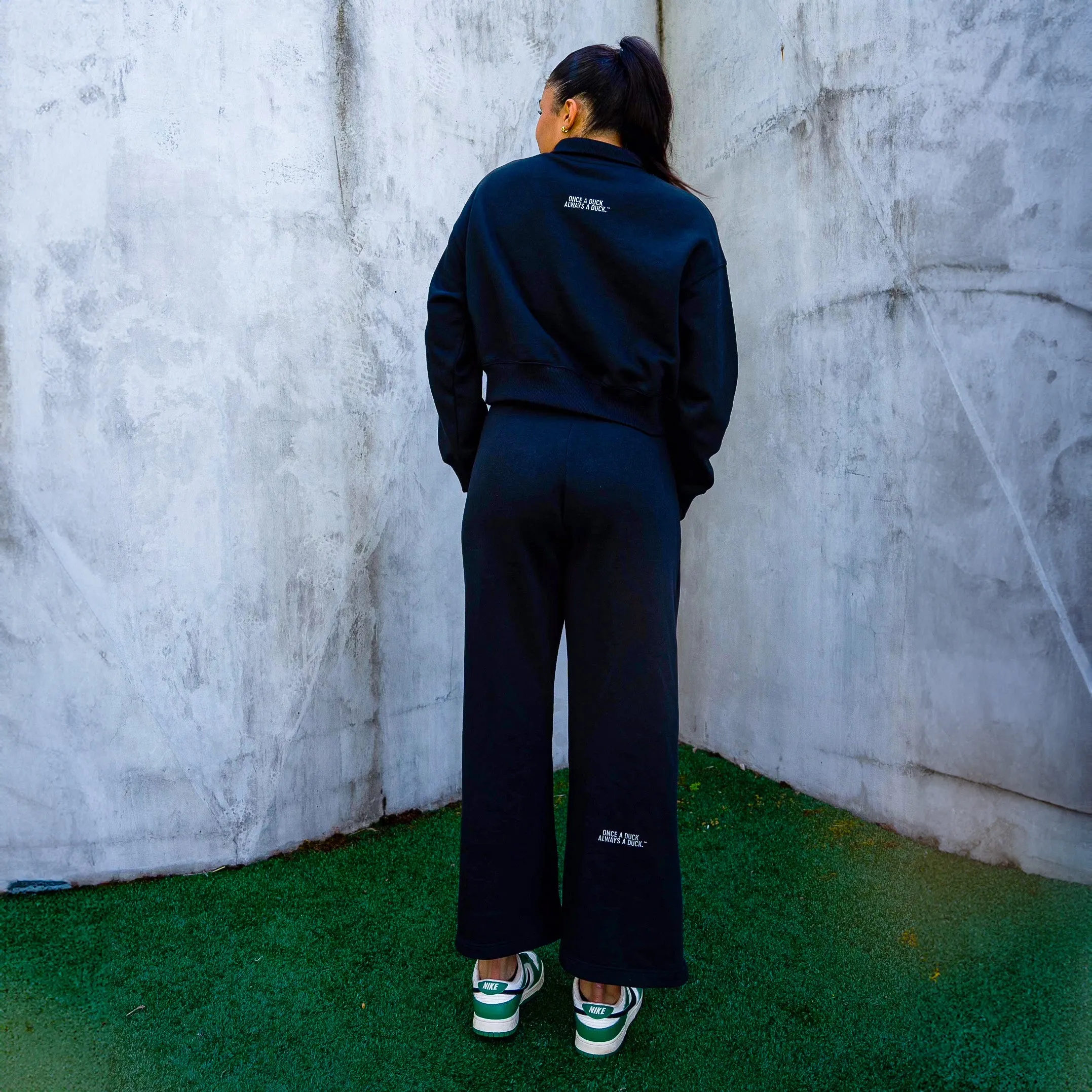 What The Duck - Women's Pant