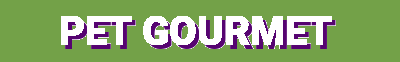 Pet Gourmet Care | Exquisite Flavors, All-Natural Ingredients & Complete Pet Nutrition